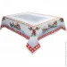    Lefard "ESTRELLAS" 100x100  (716-179)