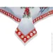   Lefard "Estrellas" 140x180  (716-175)