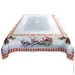   Lefard "Estrellas" 140x180  (716-175)