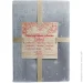  Lefard "Estrellas" 140x180  (716-175)
