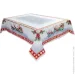   Lefard "Estrellas" 140x180  (716-175)