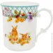   Lefard "Funny bunny" 500  (985-177)