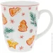   Lefard "Ginger cookie" 360 ml (922-007)