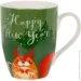    Lefard ""Holly jolly" 350  (922-016)