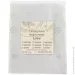  Lefard "Karen lurex teflon plata" 160180 (715-340)