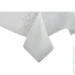   Lefard "Karen lurex teflon plata" 160180 (715-340)
