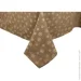   Lefard "Karen lurex teflon taupe" 160180 (715-343)