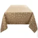   Lefard "Karen lurex teflon taupe" 160180 (715-343)