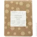   Lefard "Karen lurex teflon taupe" 160180 (715-343)