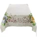   Lefard "Kendra" 140x260 (732-152)