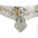   Lefard "Kendra" 140x320 (732-153)