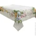   Lefard "Kendra" 140x320 (732-153)