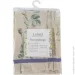  Lefard "Lavinia" 140140  (747-043)