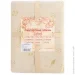   Lefard    "Lazzara lurex"140*220 (716-201)