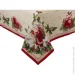   Lefard    "Lazzara lurex"140*220 (716-201)