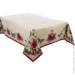   Lefard    "Lazzara lurex"140*220 (716-201)