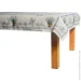   Lefard "Lilac" 140180 (716-052)