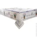  Lefard "Lilac" 140240  (716-081)