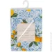   Lefard "Limones ceramica cielo" 140140 (715-289)