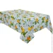   Lefard "Limones ceramica cielo" 140140 (715-289)