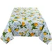   Lefard "Limones ceramica cielo" 140140 (715-289)