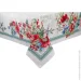   Lefard "Lisse" 100x100 (732-157)