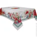   Lefard "Lisse" 140x180 (732-160)