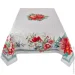   Lefard "Lisse" 140x180 (732-160)