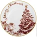      Lefard "merry christmas" 250  (924-744)