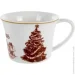      Lefard "merry christmas" 250  (924-744)