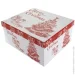      Lefard "merry christmas" 250  (924-744)