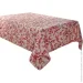   Lefard "Ornamental"  140240 (715-434)