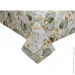   Lefard "Paladium"  140140 (715-426)
