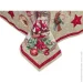   Lefard "Santa claus" 100x100  (732-184)