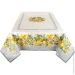   Lefard "Sorrento" 100x100 (732-250)