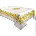   Lefard "Sorrento" 140x240 (732-253)
