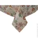   Lefard   "Tinsel"  140360 (715-401)