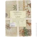   Lefard    "TINSEL LUREX" 140x180 (715-389)