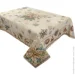   Lefard    "TINSEL LUREX" 140x240 (715-388)