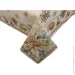   Lefard    "TINSEL LUREX" 140x240 (715-388)