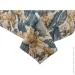   Lefard "Versalles flor oceano" 140140 (715-307)