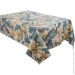   Lefard "Versalles flor oceano" 140240 (715-309)