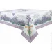   Lefard "Violet" 140320 (732-172)