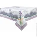   Lefard "Violette" 140260  (732-023)