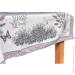   Lefard "Violette" 140260  (732-023)