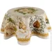   Lefard"Candle" 140 (732-357)