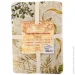   Lefard"Candle" 140 (732-357)