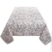   Lefard"Ornamental"  140140 (715-382)