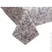   Lefard"Ornamental"  140140 (715-382)