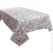   Lefard"Ornamental"  140140 (715-382)